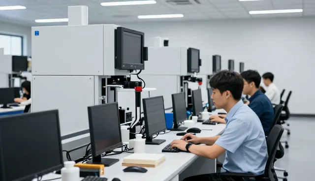 贵州荣邦科技有限公司