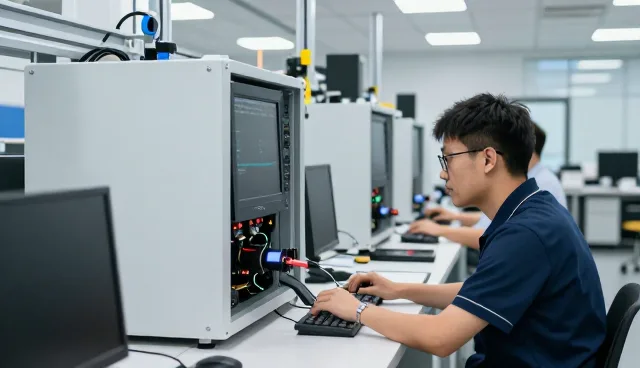 云安全防护方案